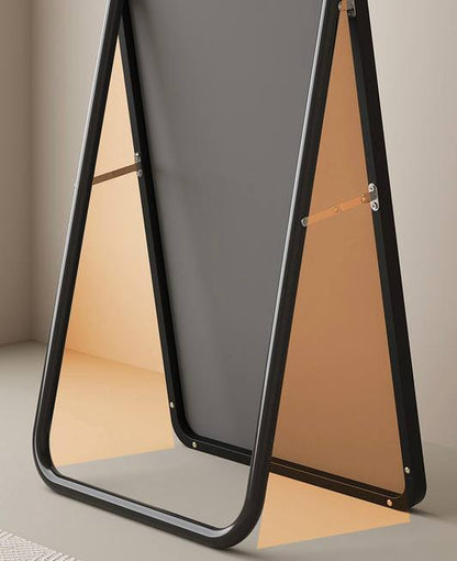 Regular rectangular mirrors 2 Colors