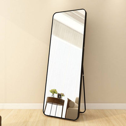 Regular rectangular mirrors 2 Colors